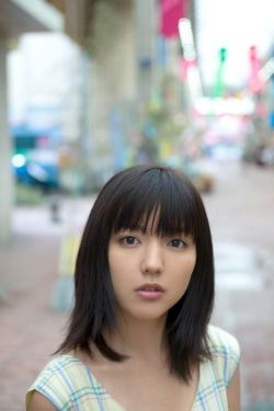 姐姐3免费完整版HD